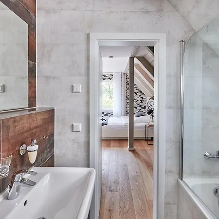 Bei Meyers Im Leipziger Neuseenland 3*