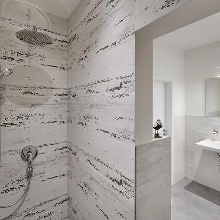 Гостевой дом Bei Meyers Im Leipziger Neuseenland Bohlen (Saxony)