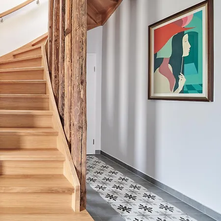 Bei Meyers Im Leipziger Neuseenland Bohlen (Saxony)