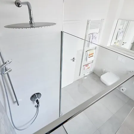 Bei Meyers Im Leipziger Neuseenland Гостевой дом Bohlen (Saxony)