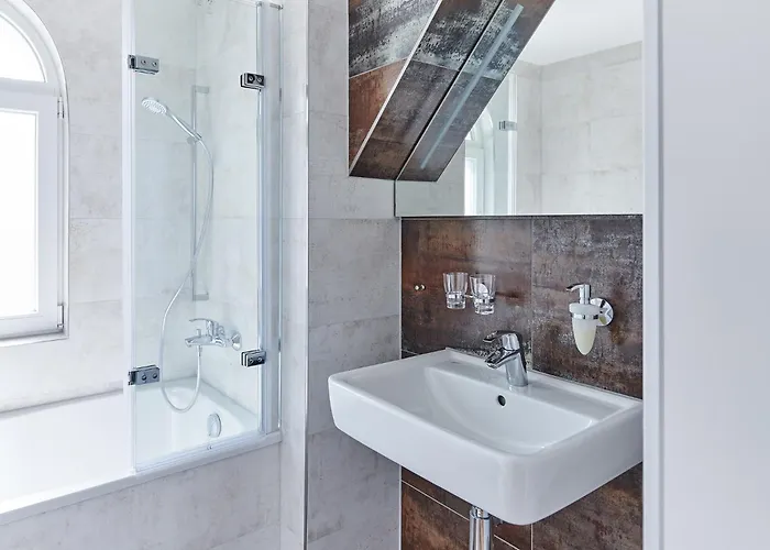 بيت ضيافة Bei Meyers Im Leipziger Neuseenland Bohlen (Saxony)