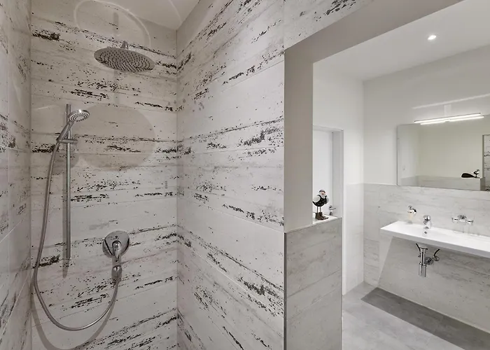 بيت ضيافة Bei Meyers Im Leipziger Neuseenland Bohlen (Saxony)