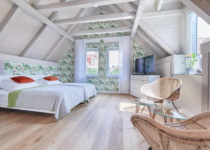 بيت ضيافة Bei Meyers Im Leipziger Neuseenland Bohlen (Saxony)