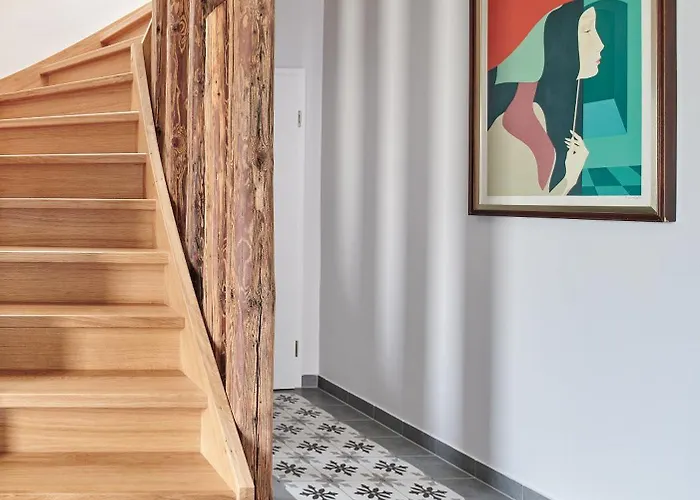 Bei Meyers Im Leipziger Neuseenland Bohlen (Saxony)